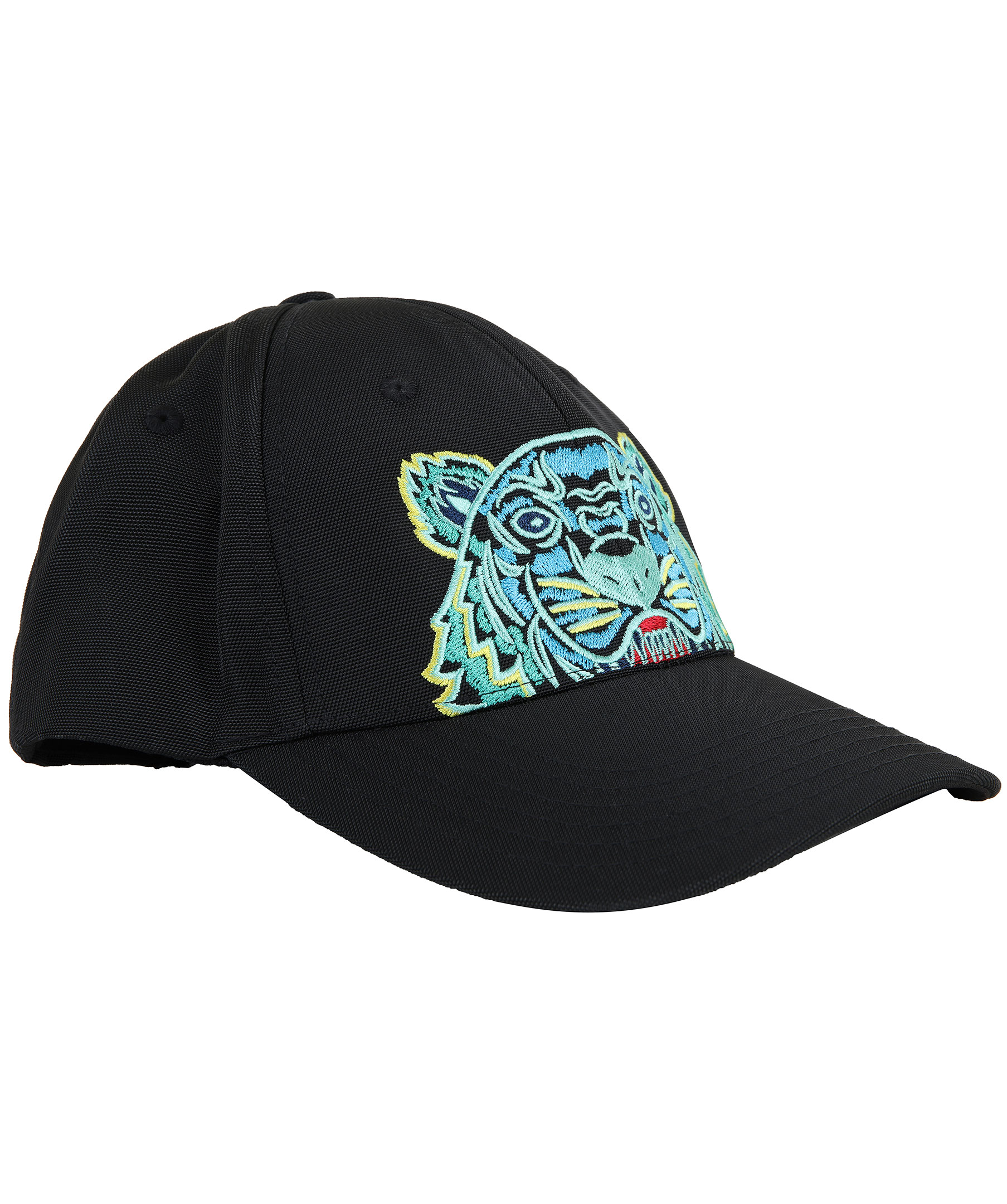 Kenzo keps clearance