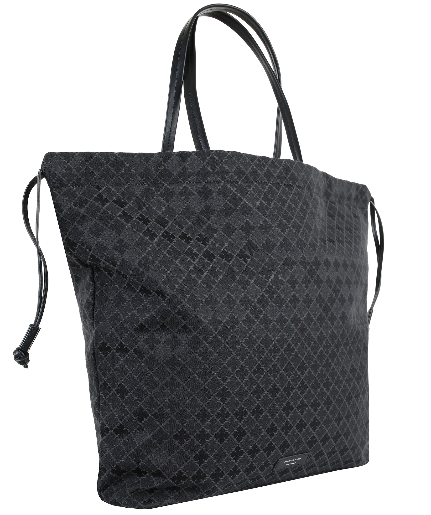Malene birger carryall deals