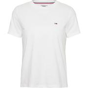 Tommy Classic tee