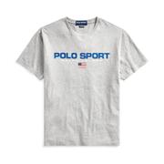 Polo Sport T-Shirt