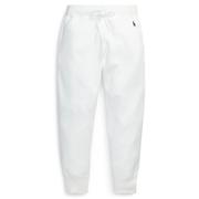 Sweat ankle pant