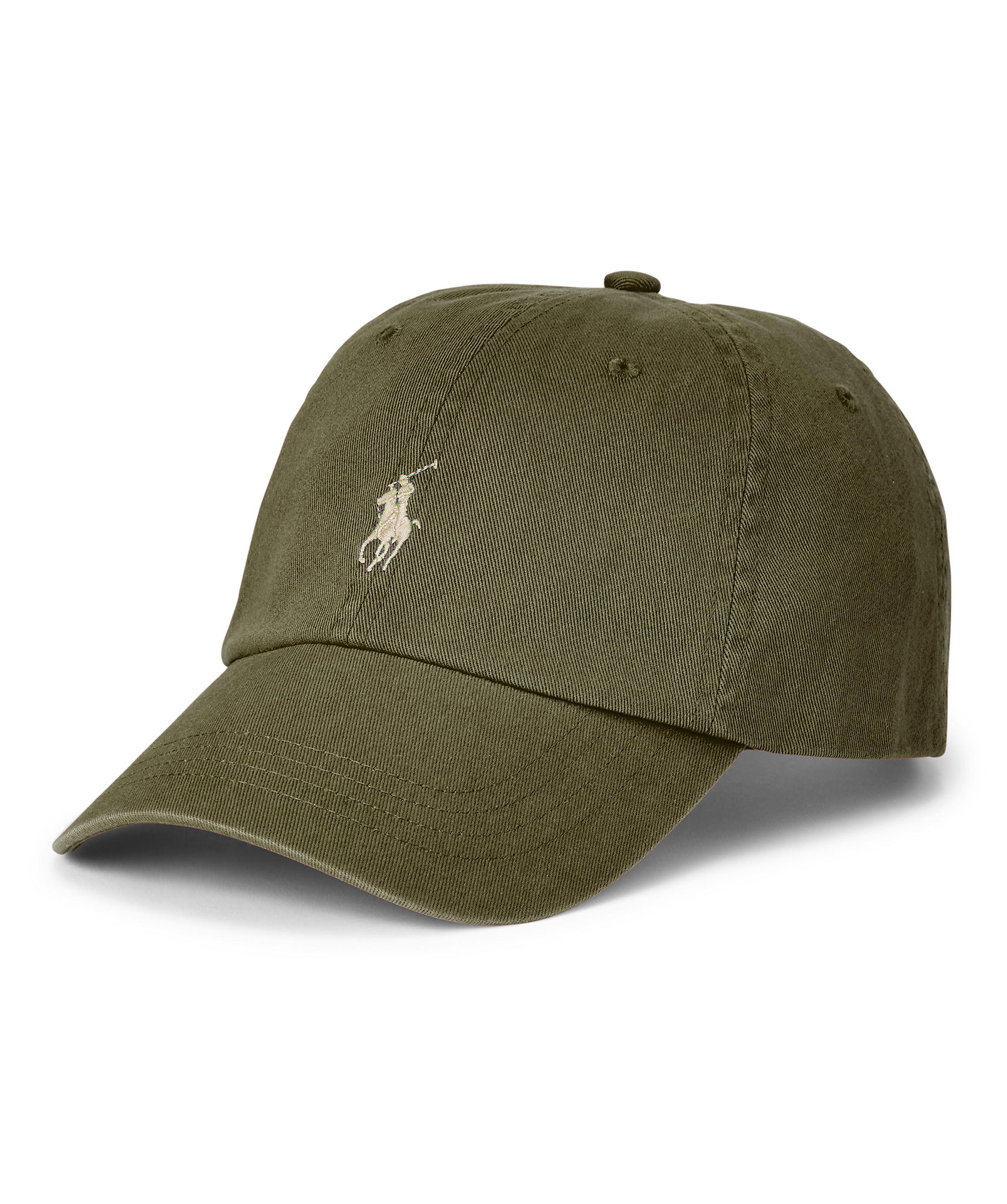 polo ralph lauren classic sport cap