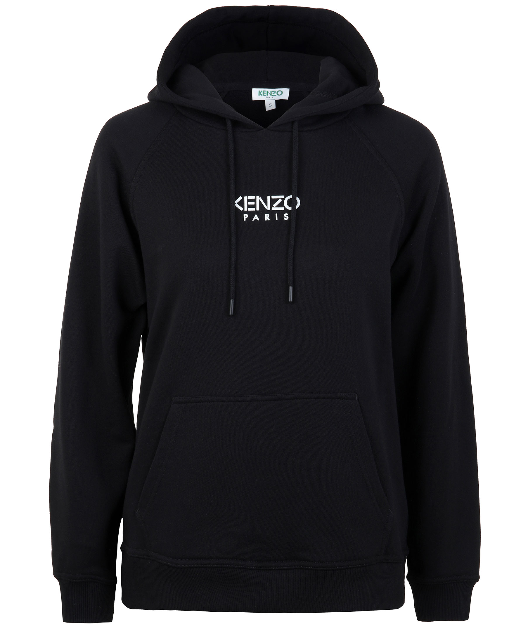 Hoodies från kända varumärken för kvinna | Johnells Hoodies från kända varumärken för kvinna | Johnells
