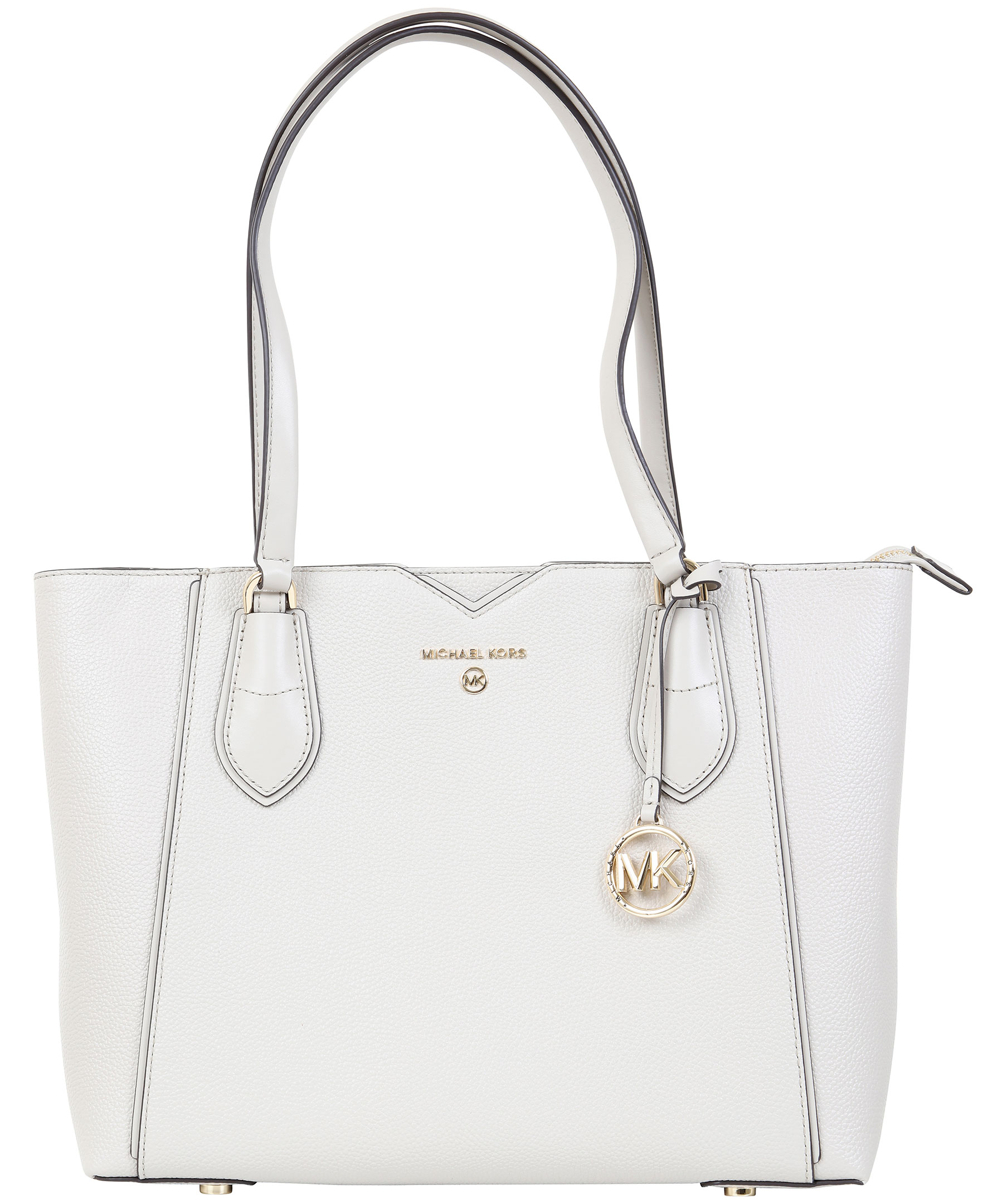 väska grå michael kors väska grå michael kors