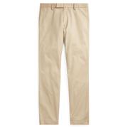 Tailord slim fit chino