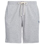 Spa Terry Shorts