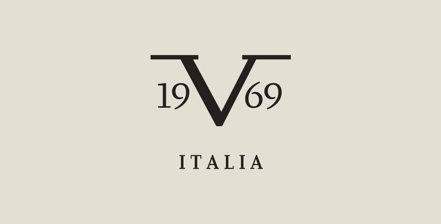 19V69 Italia by Versace
