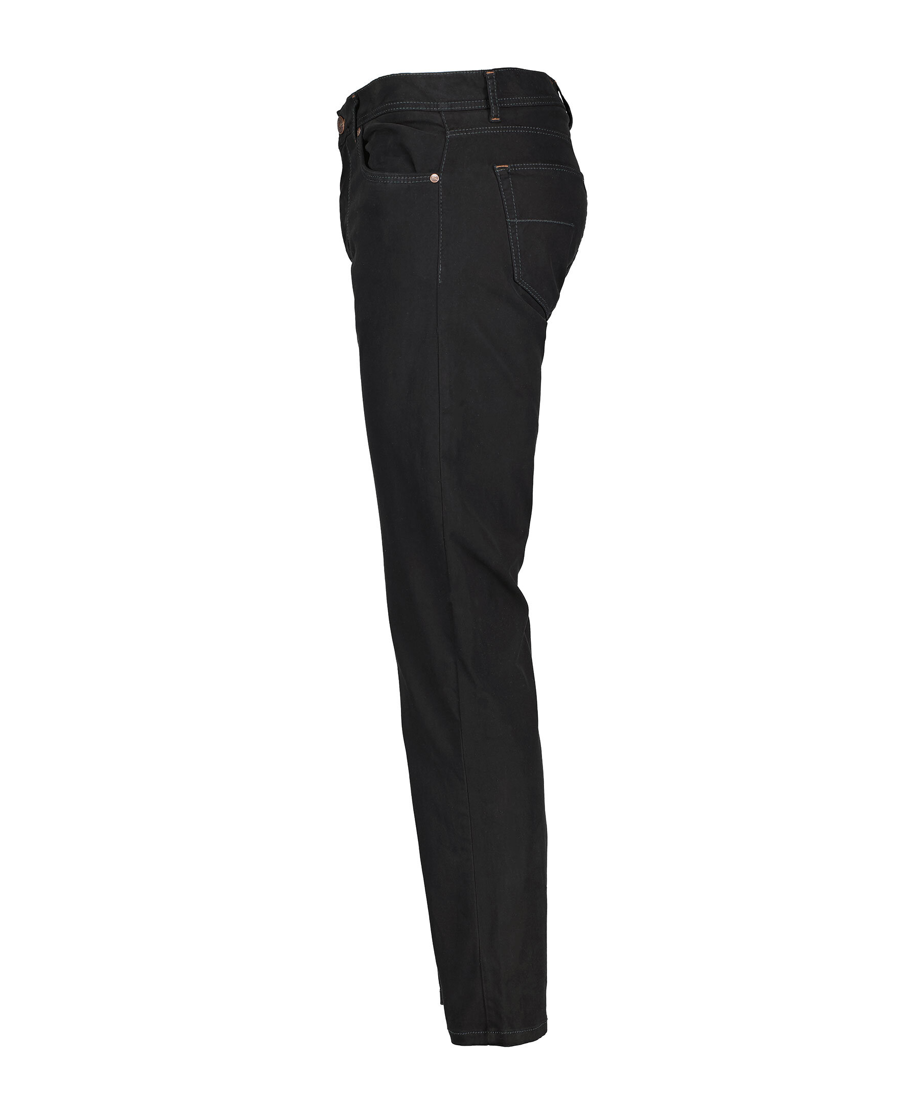 Suede Touch Burton N 2