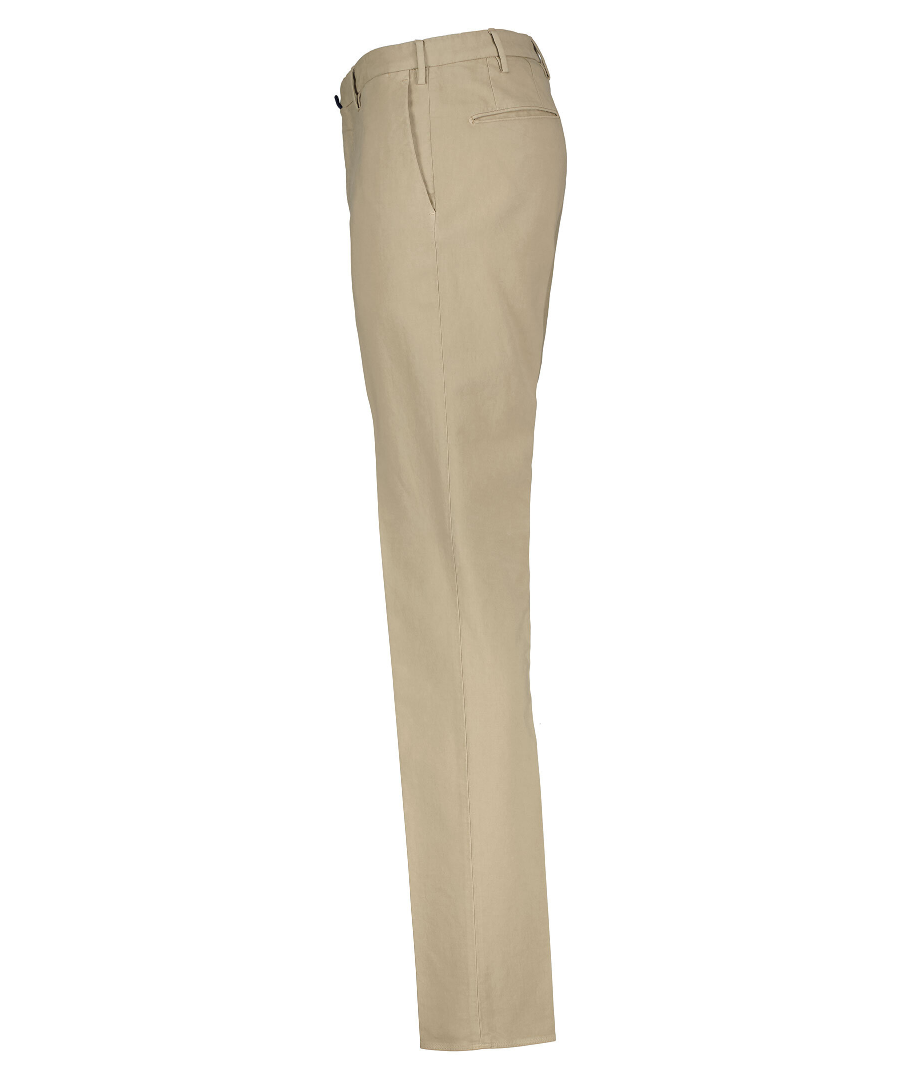 Slim fit Trousers 2