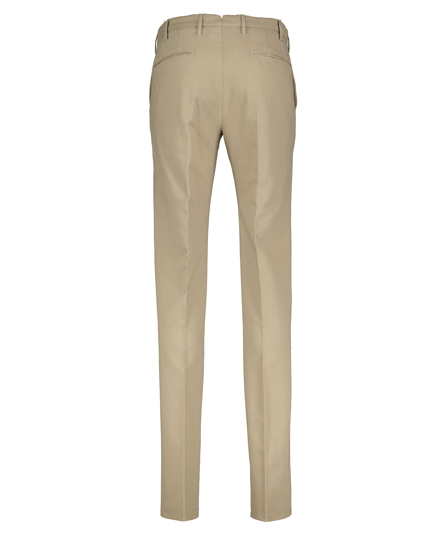 Slim fit Trousers 3