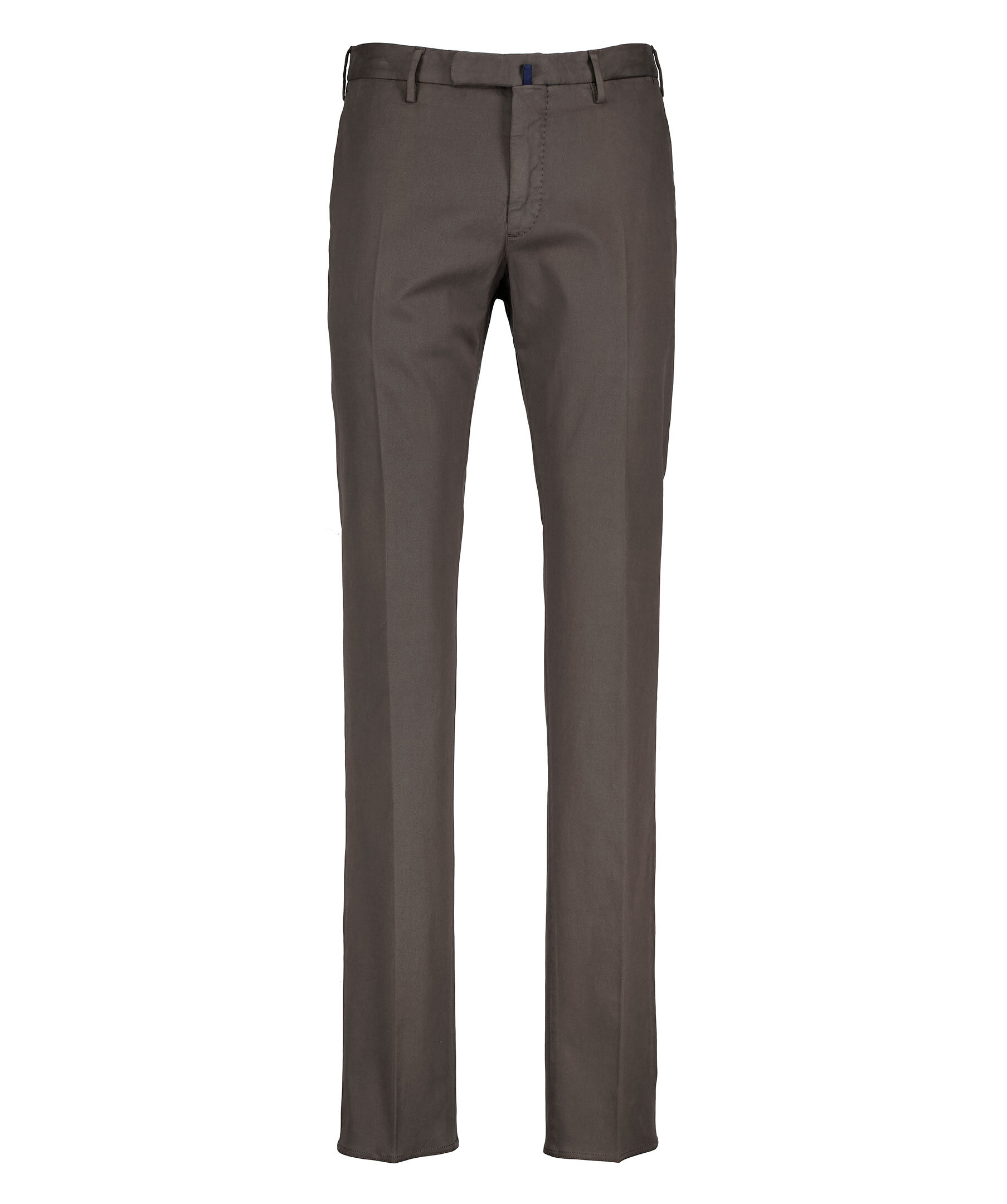 Slim fit Trousers 1