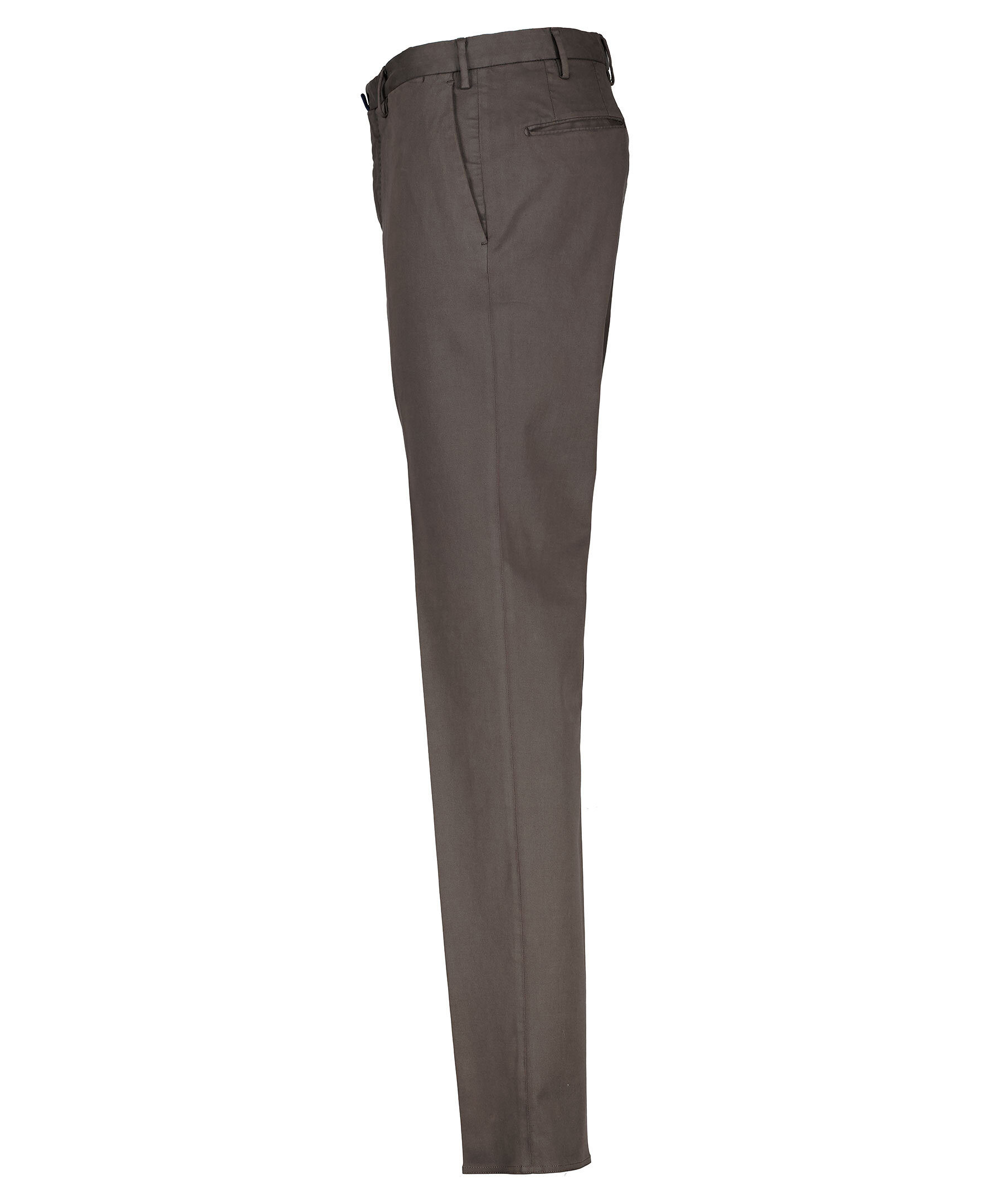 Slim fit Trousers 2