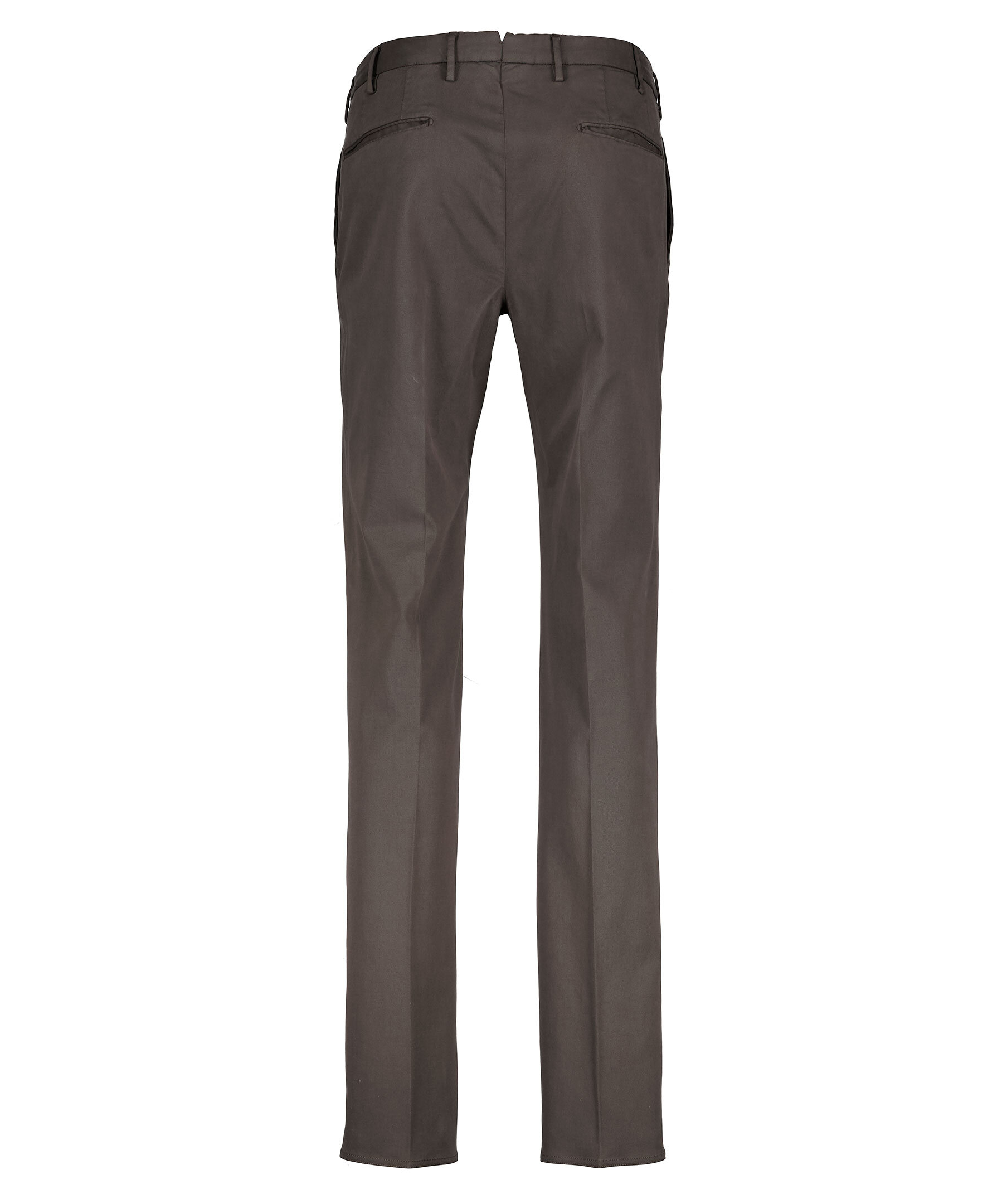 Slim fit Trousers 3