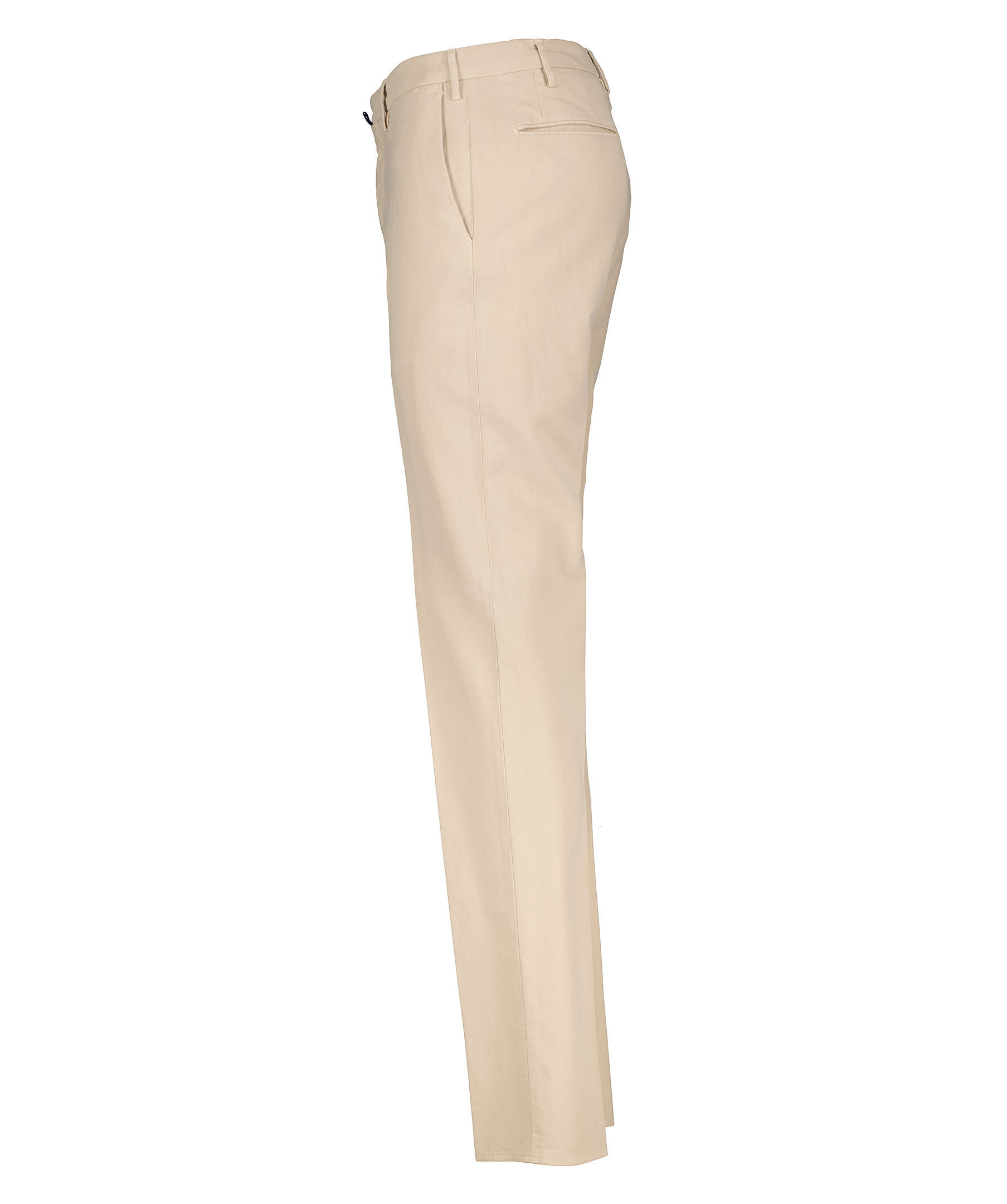 Slim fit Trousers 2