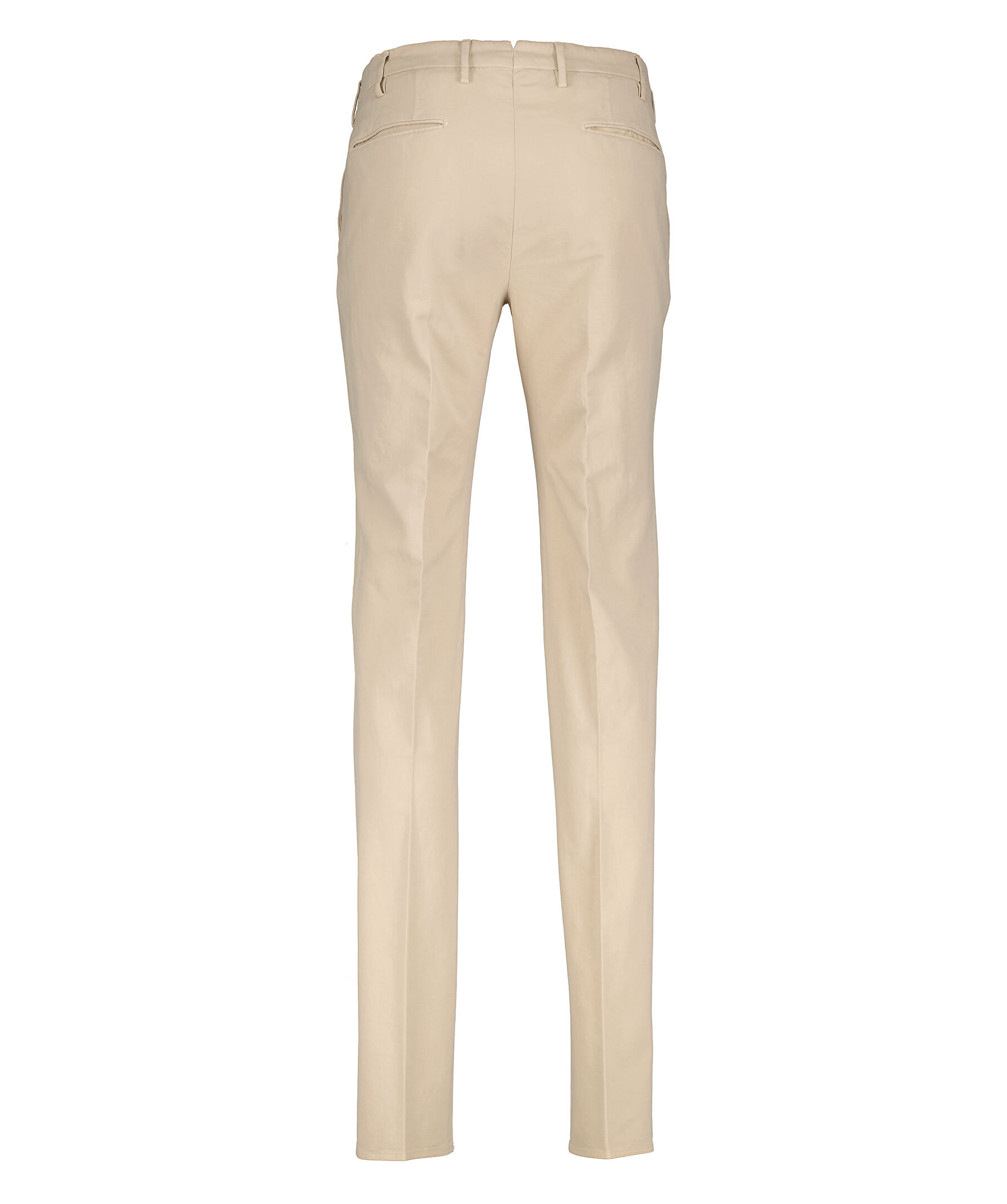 Slim fit Trousers 3
