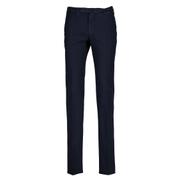 Slim fit Trousers
