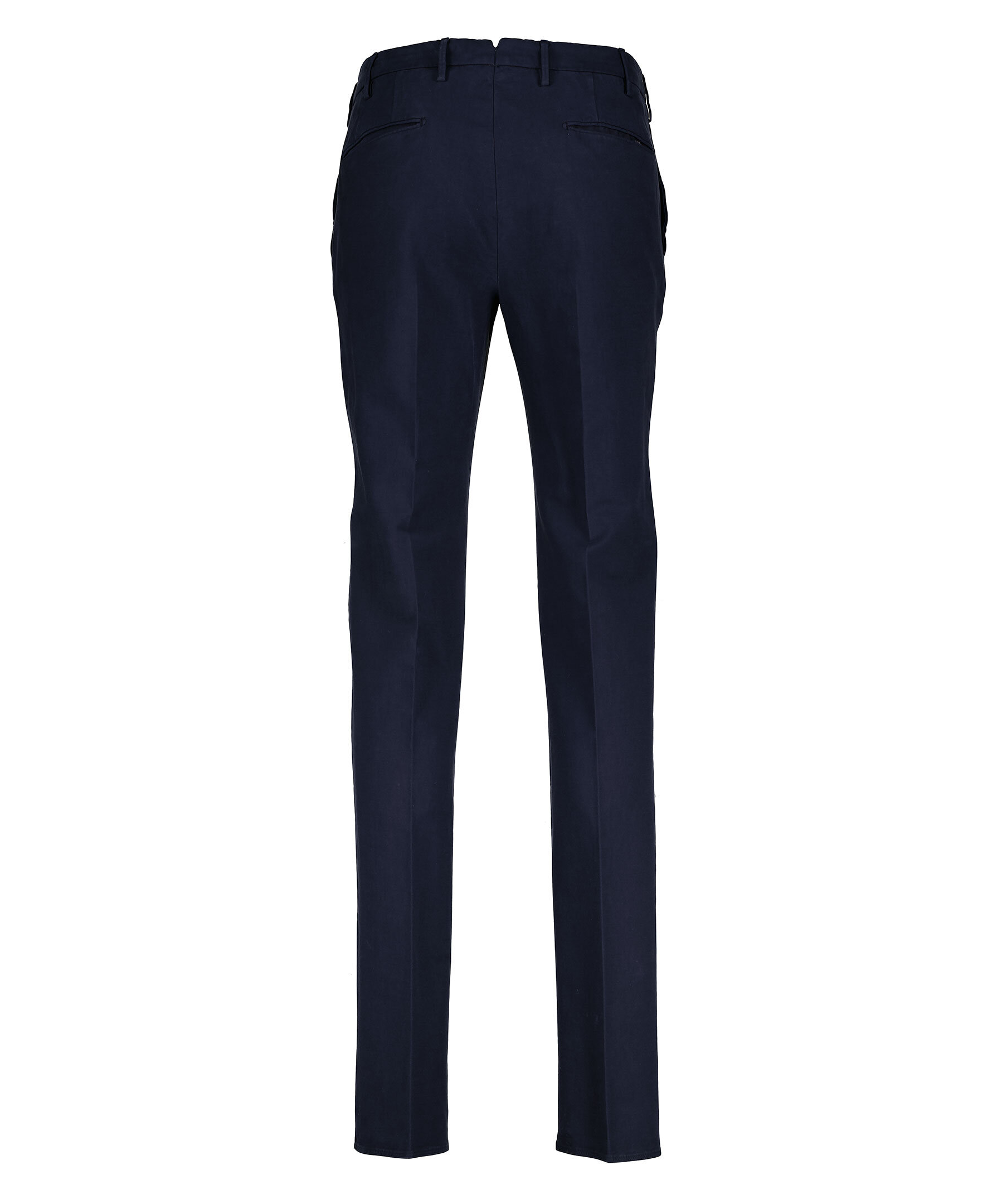 Slim fit Trousers 3
