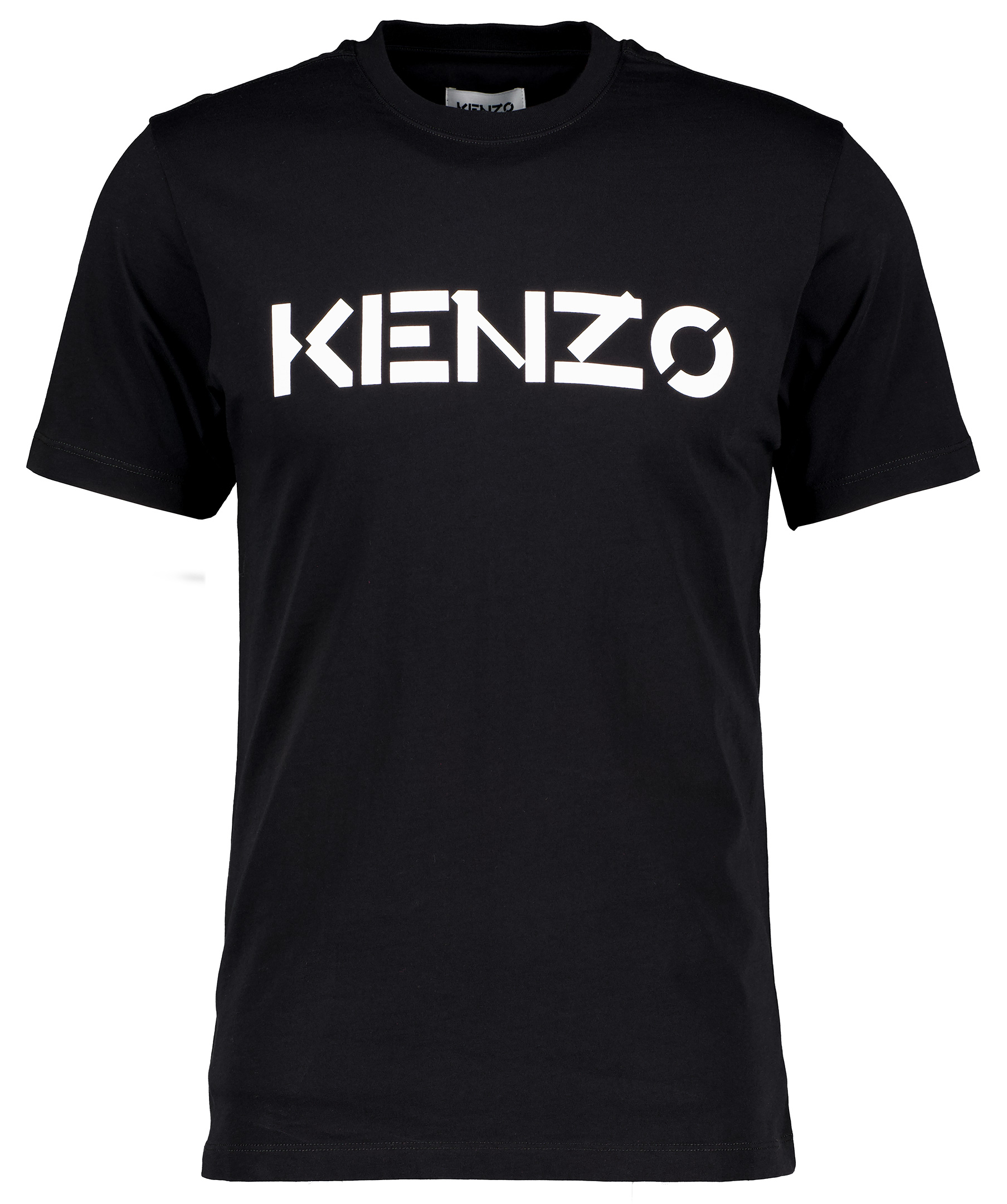 kenzo 360 50