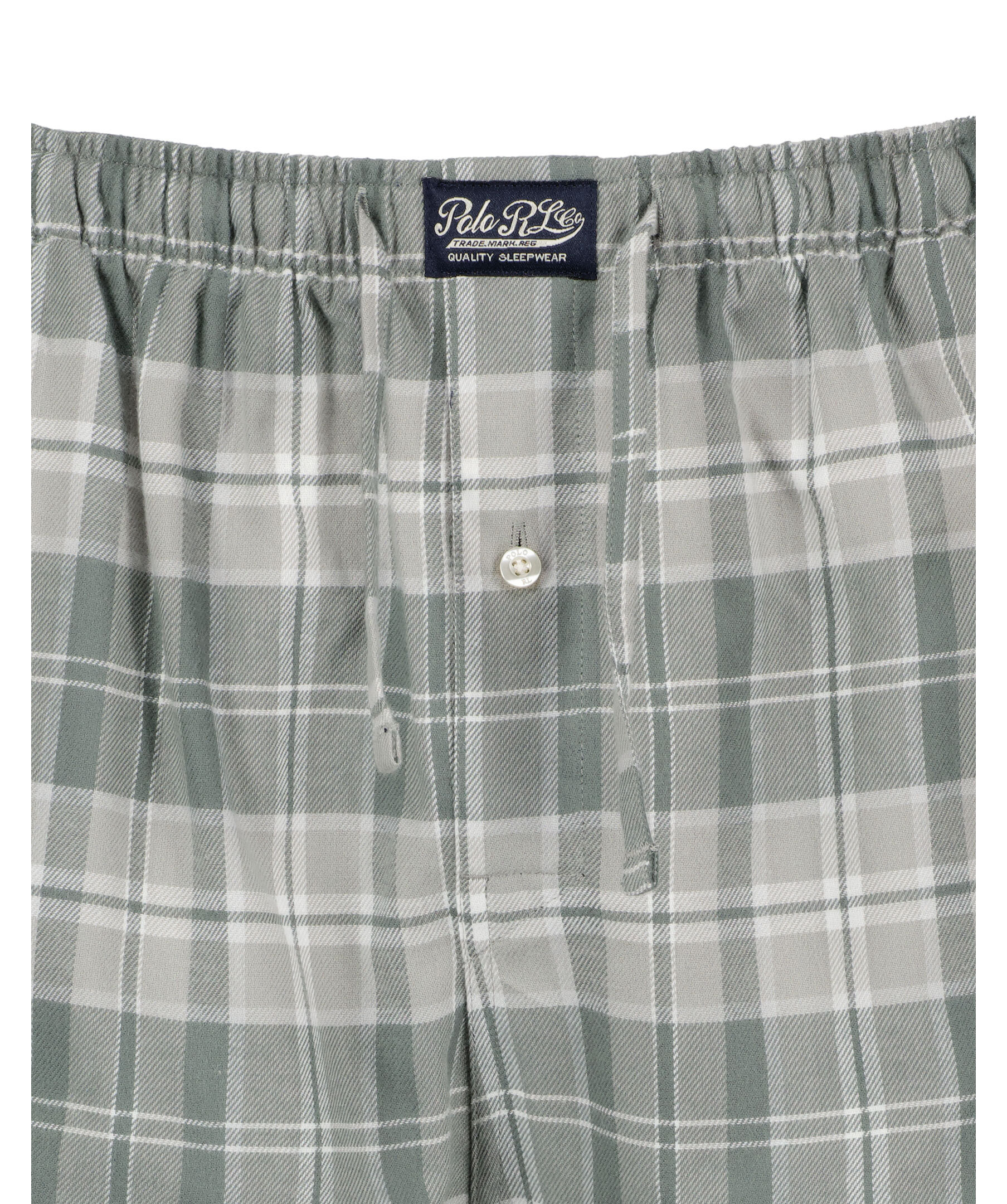 PJ Sleep Set 2