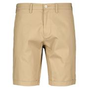 Regular Sunfaded Shorts 