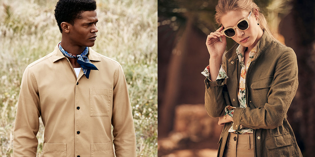 Trenden som förenar stil och funktionalitet