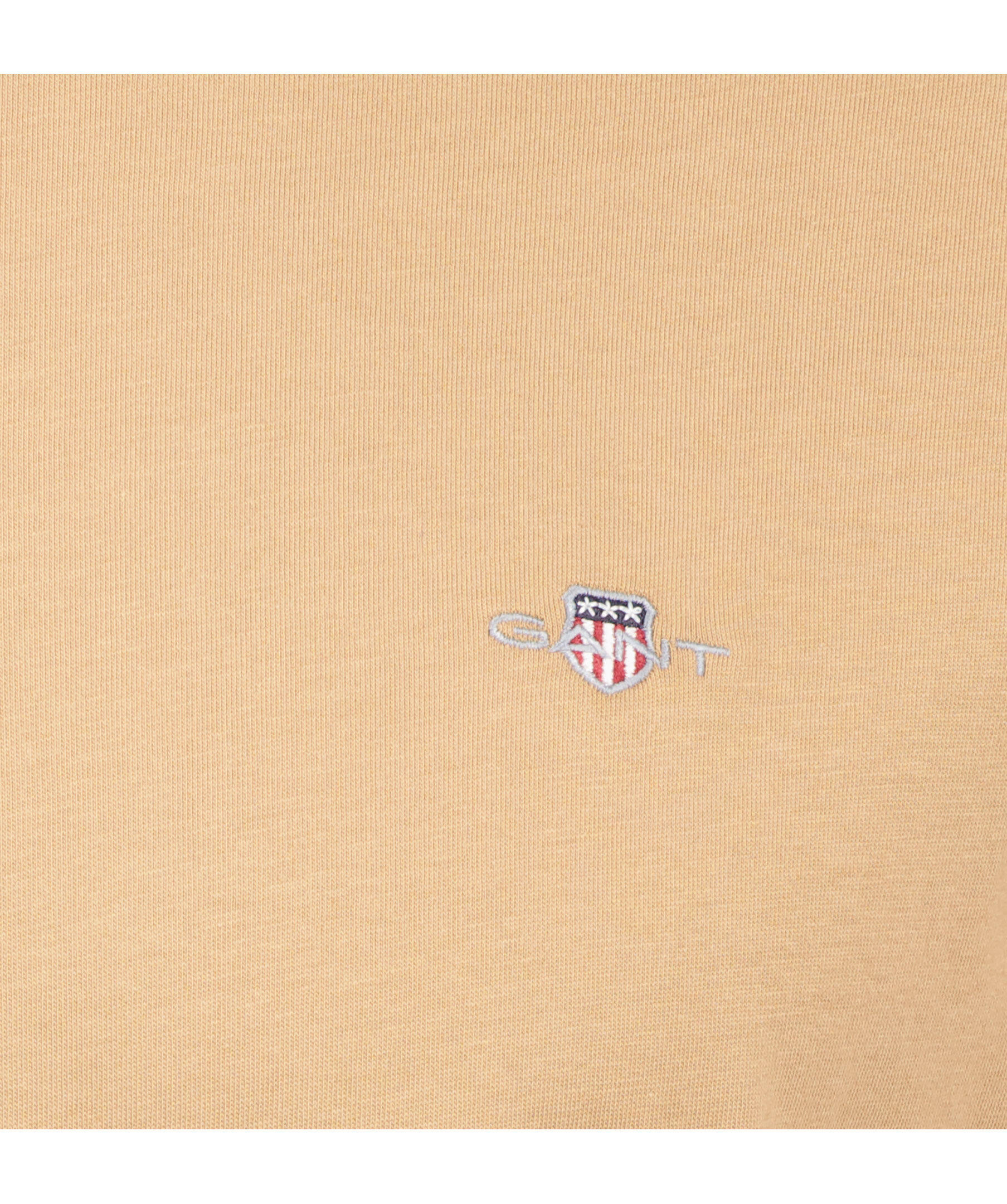Reg Shield SS T Shirt 2