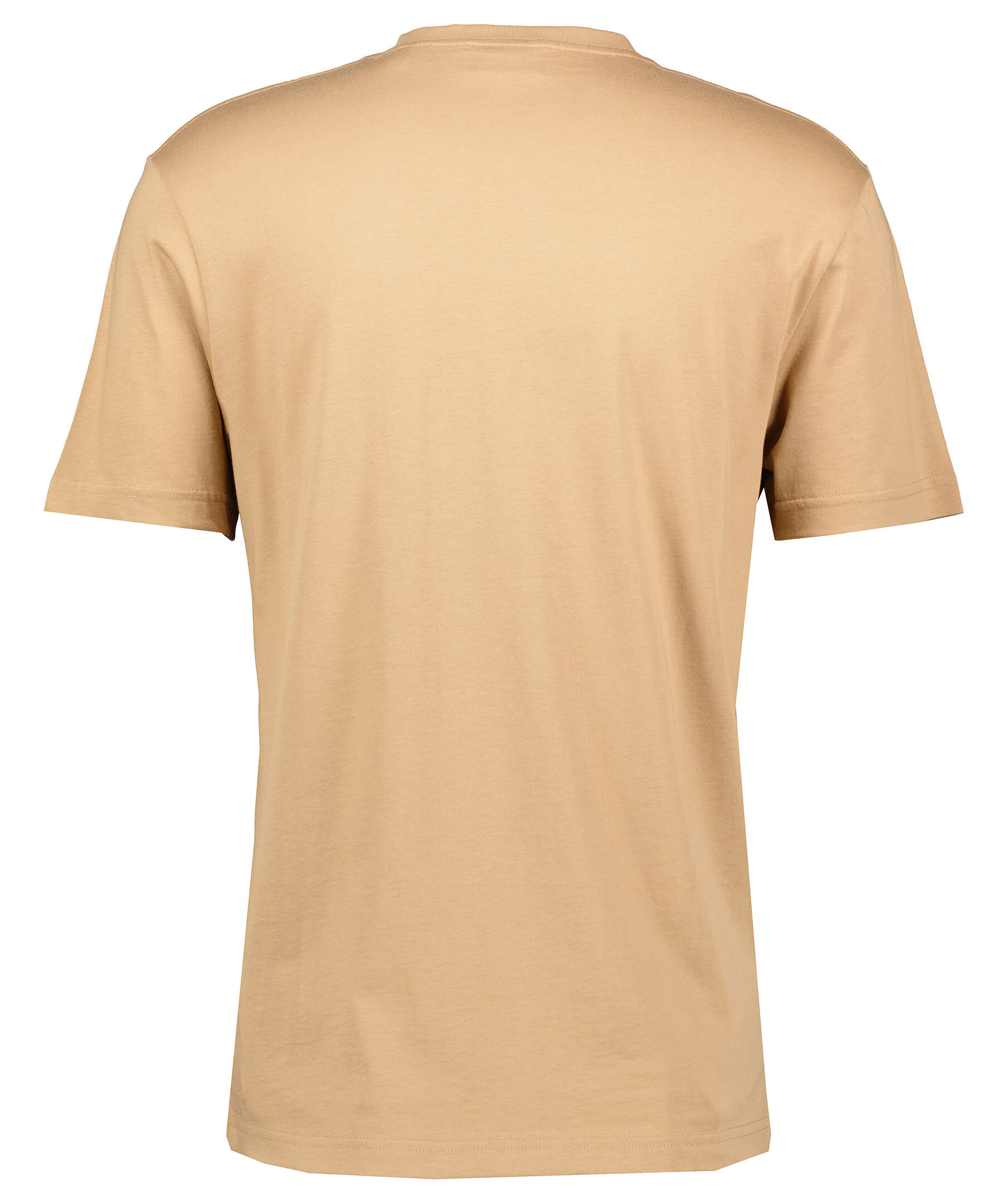 Reg Shield SS T Shirt 3