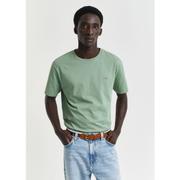 Reg Shield SS T-Shirt