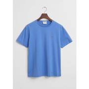 Reg Shield SS T-Shirt