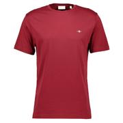 Reg Shield SS T-Shirt
