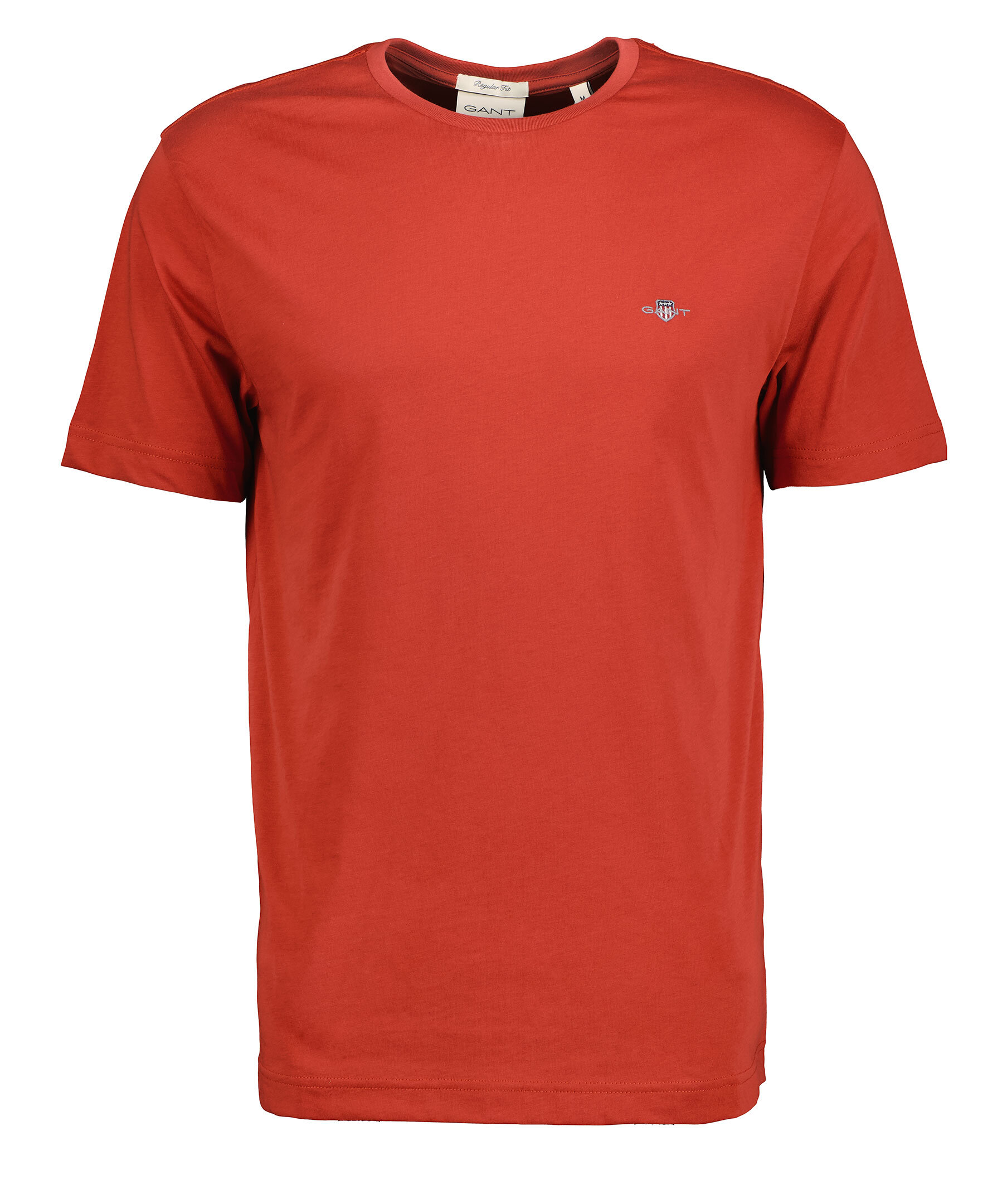 Reg Shield SS T Shirt 1