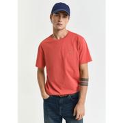 Reg Shield SS T-Shirt
