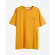 Reg Shield SS T-Shirt