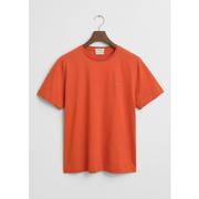 Reg Shield SS T-Shirt