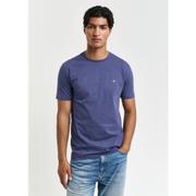 Reg Shield SS T-Shirt