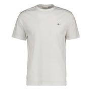 Reg shield ss t-shirt