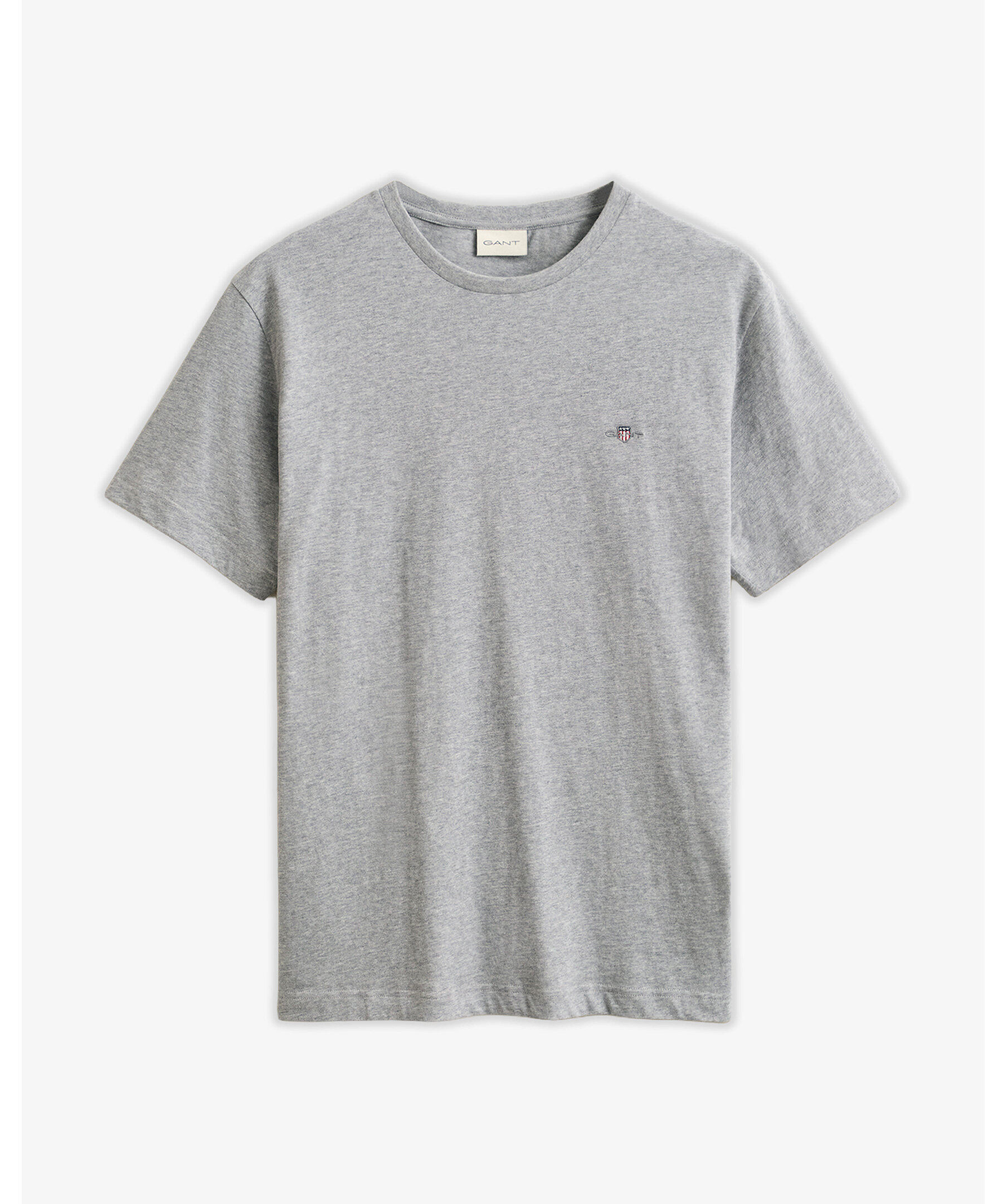 Reg shield ss t-shirt