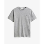 Reg shield ss t-shirt