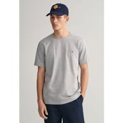 Reg shield ss t-shirt