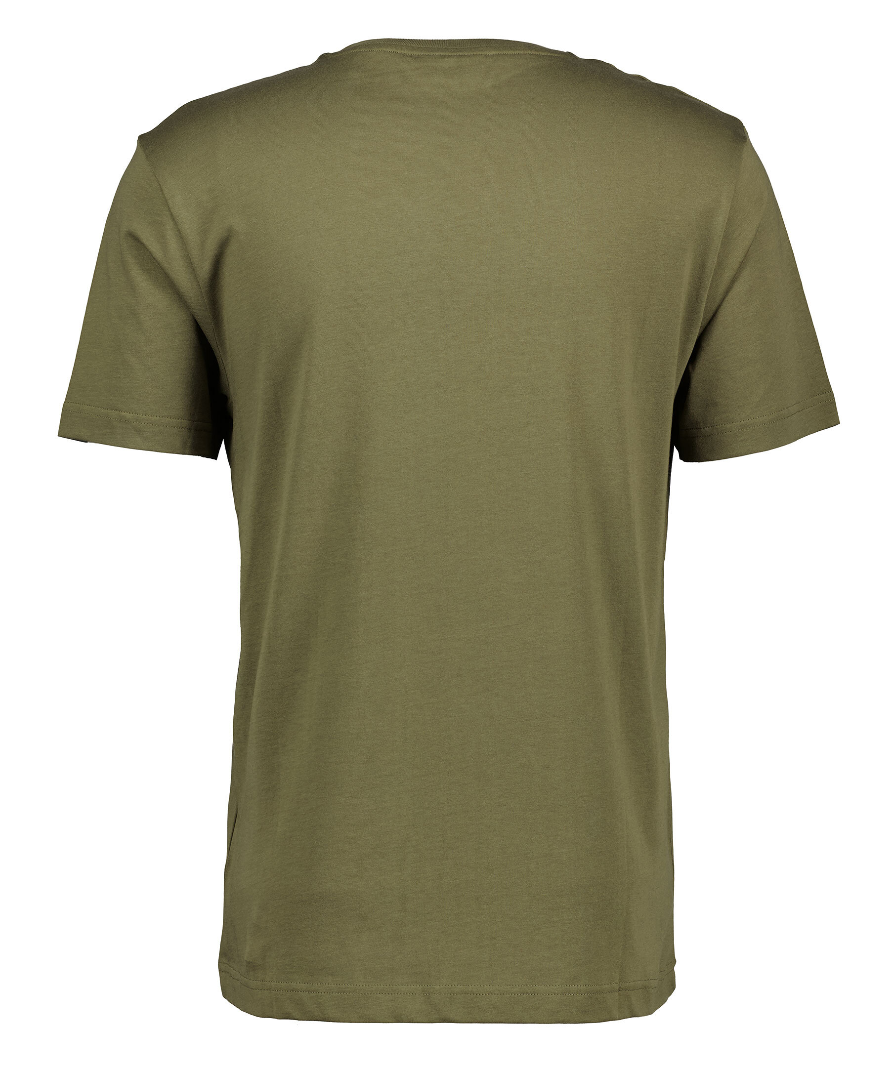 Reg Archive Shield Tee 3