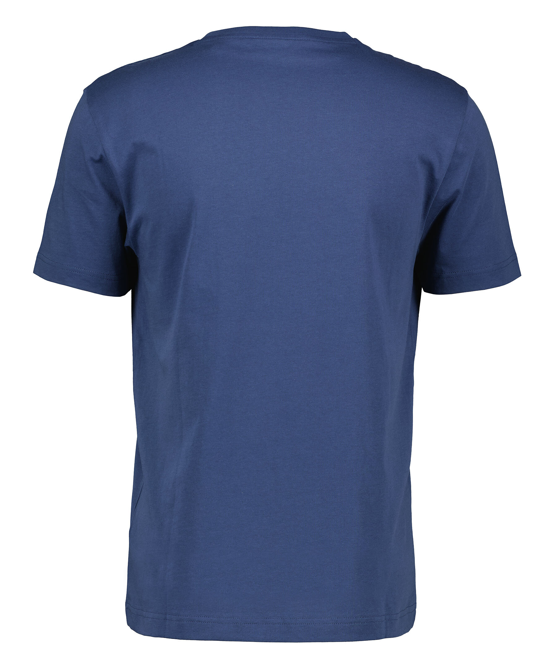 Reg Archive Shield Tee 2