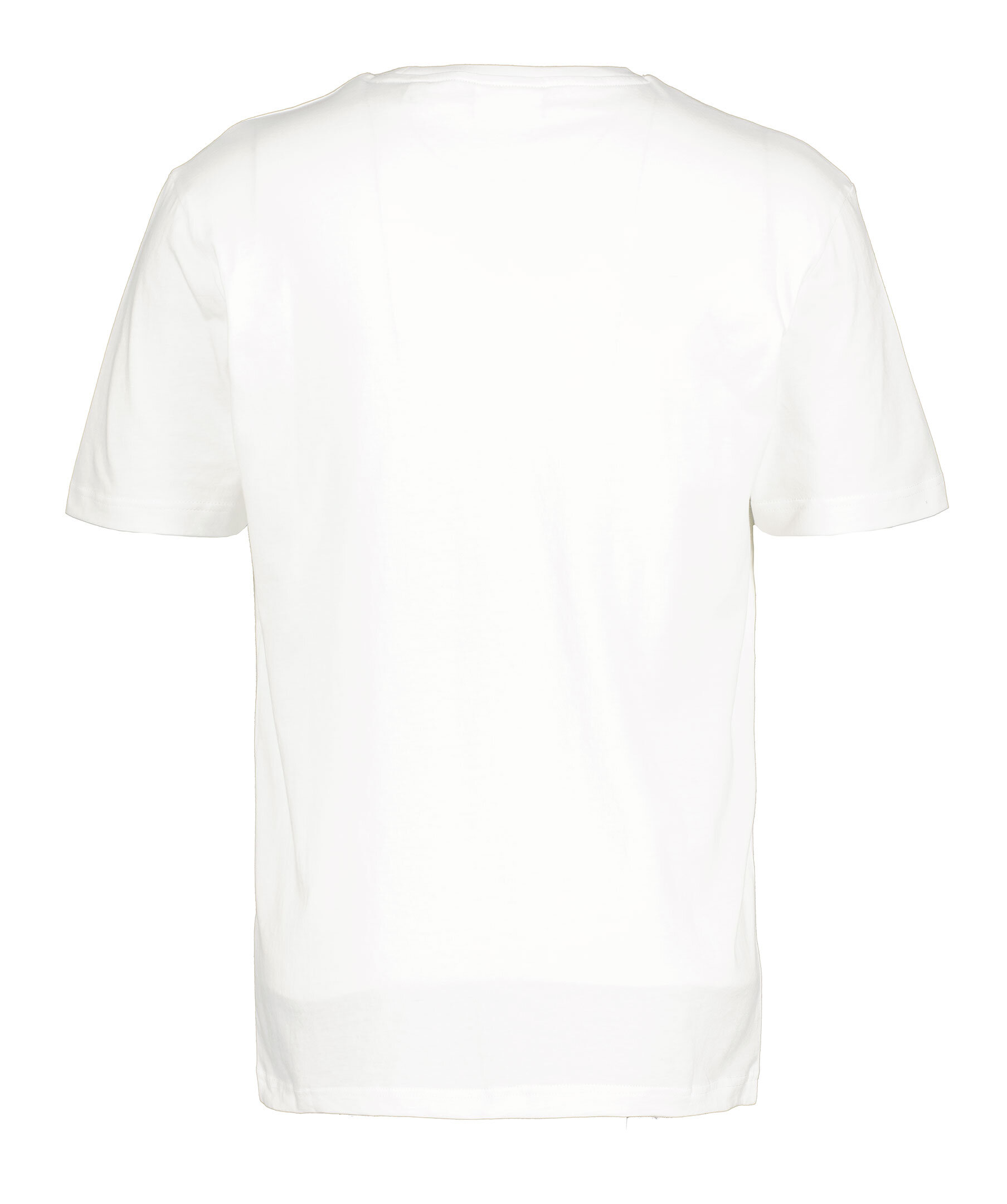 Reg Archive Shield Tshirt 2