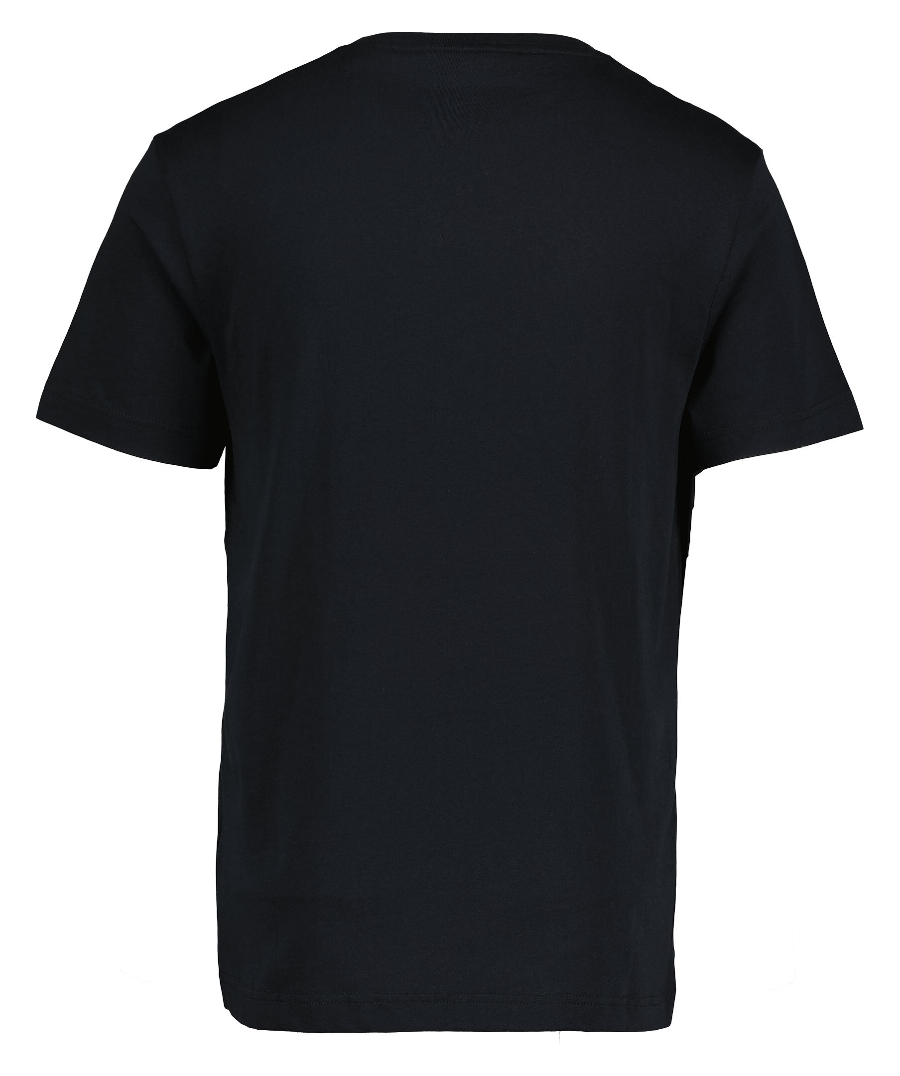 Reg Archive Shield Tshirt 2