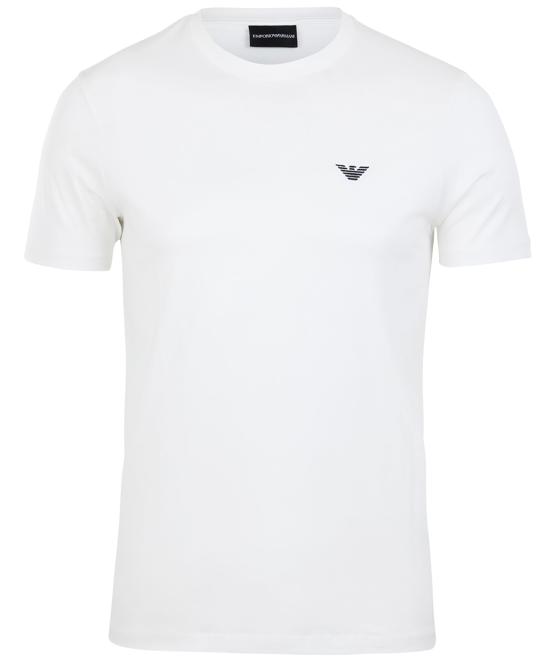 t shirt emporio armani