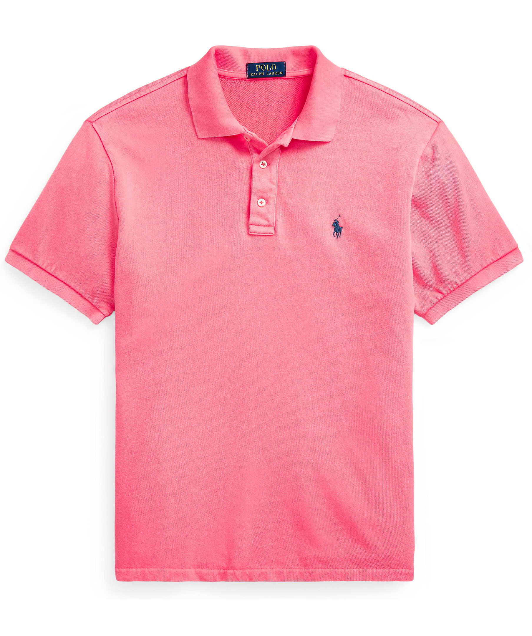 ralph lauren pike