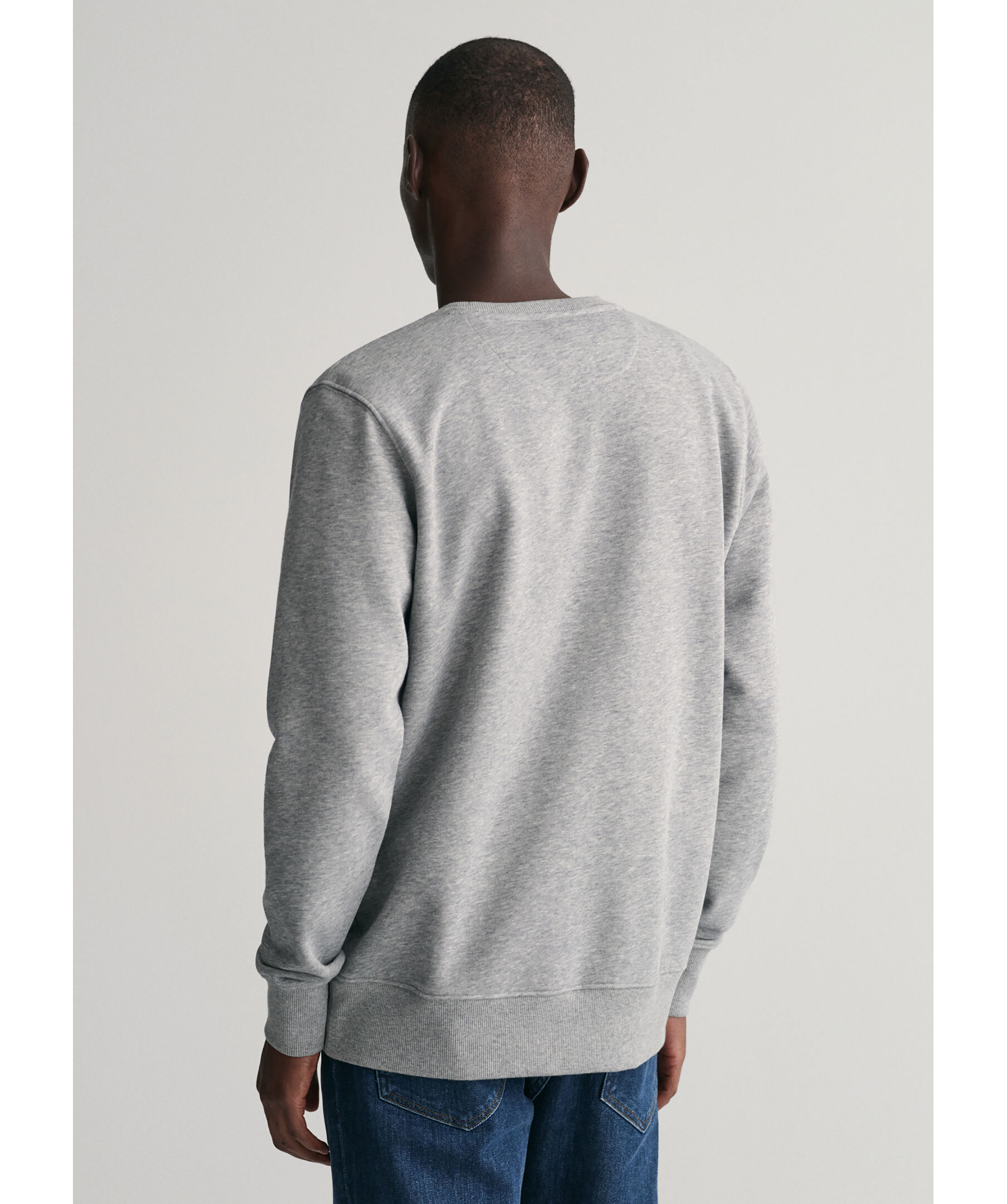 Reg shield c neck sweat 2