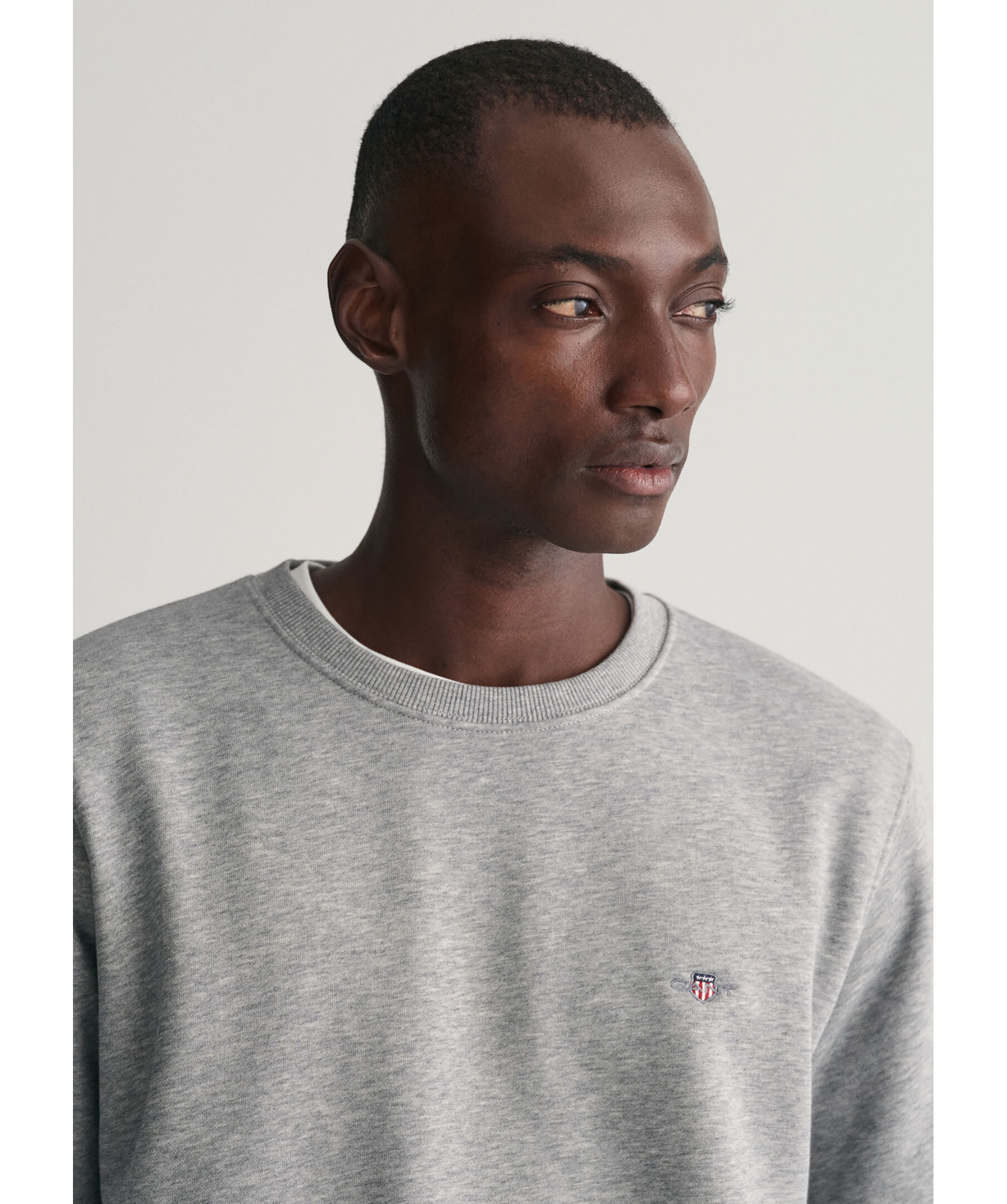 Reg shield c neck sweat 3