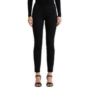 Keslina skinny pant