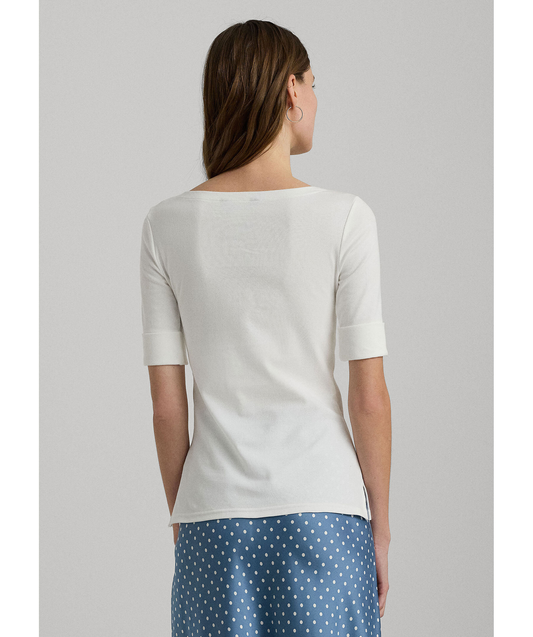Judy Elbow Sleeve 2