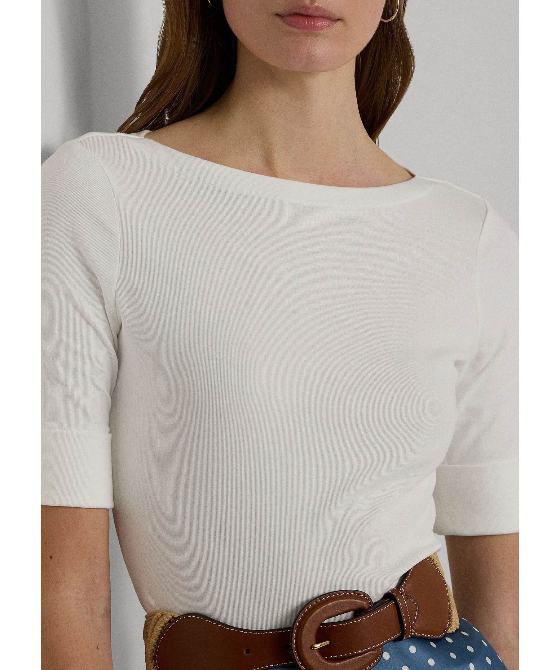 Judy Elbow Sleeve 3